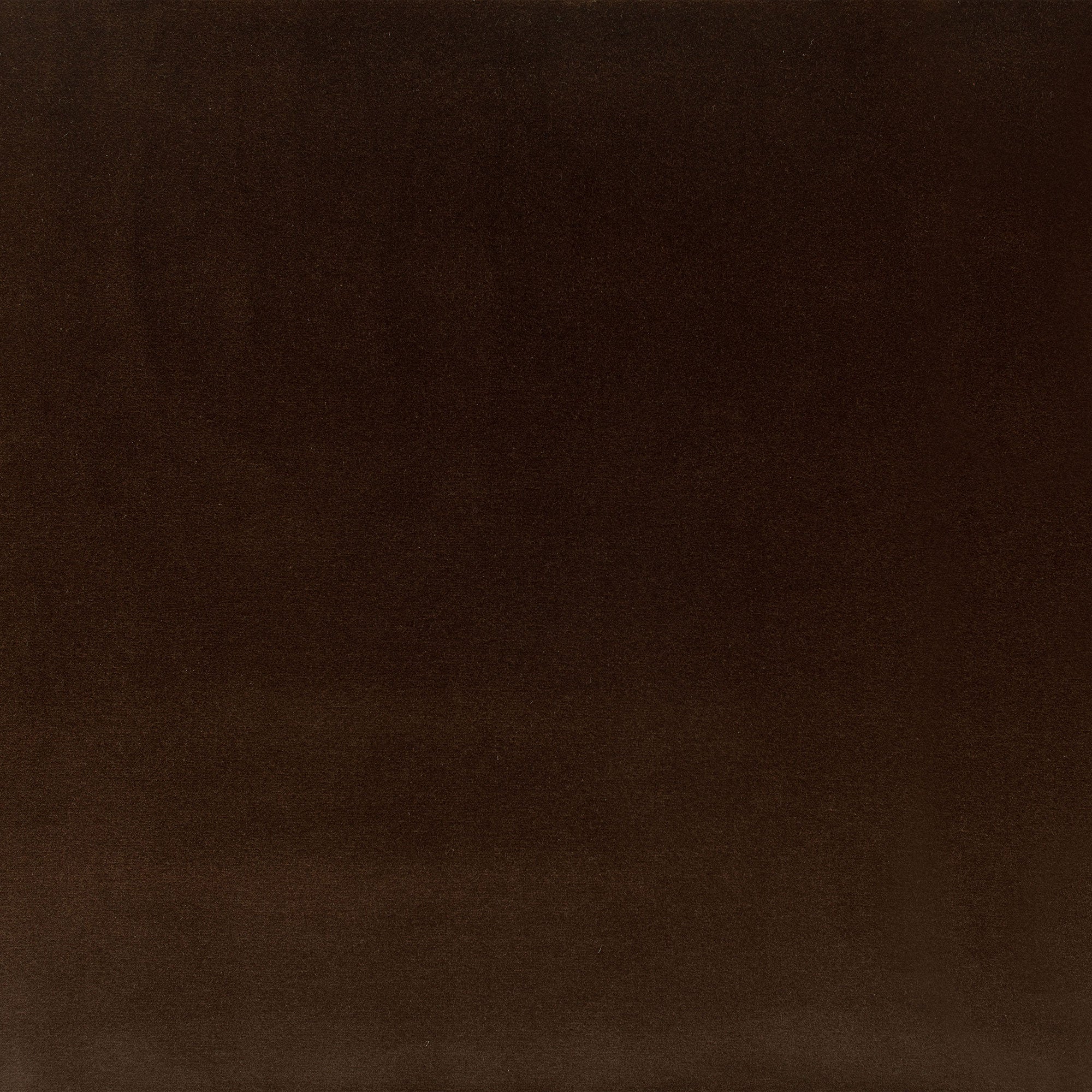 9177/06 Myriis Tonka Istoria Weaves Fabric by Black Edition