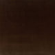 Myriis Tonka Istoria Weaves Fabric by Black Edition