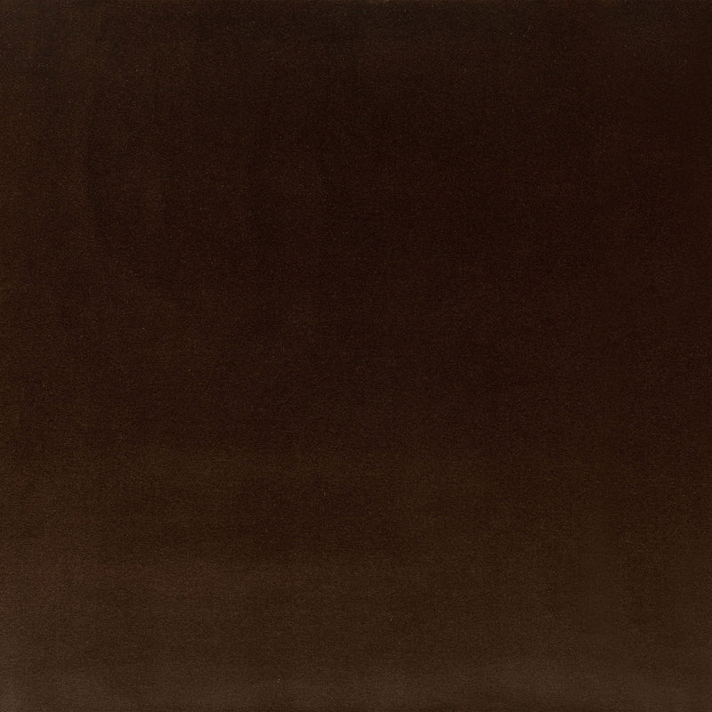 9177/06 Myriis Tonka Istoria Weaves Fabric by Black Edition