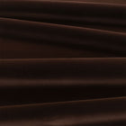 9177/06 Myriis Tonka Istoria Weaves Fabric by Black Edition