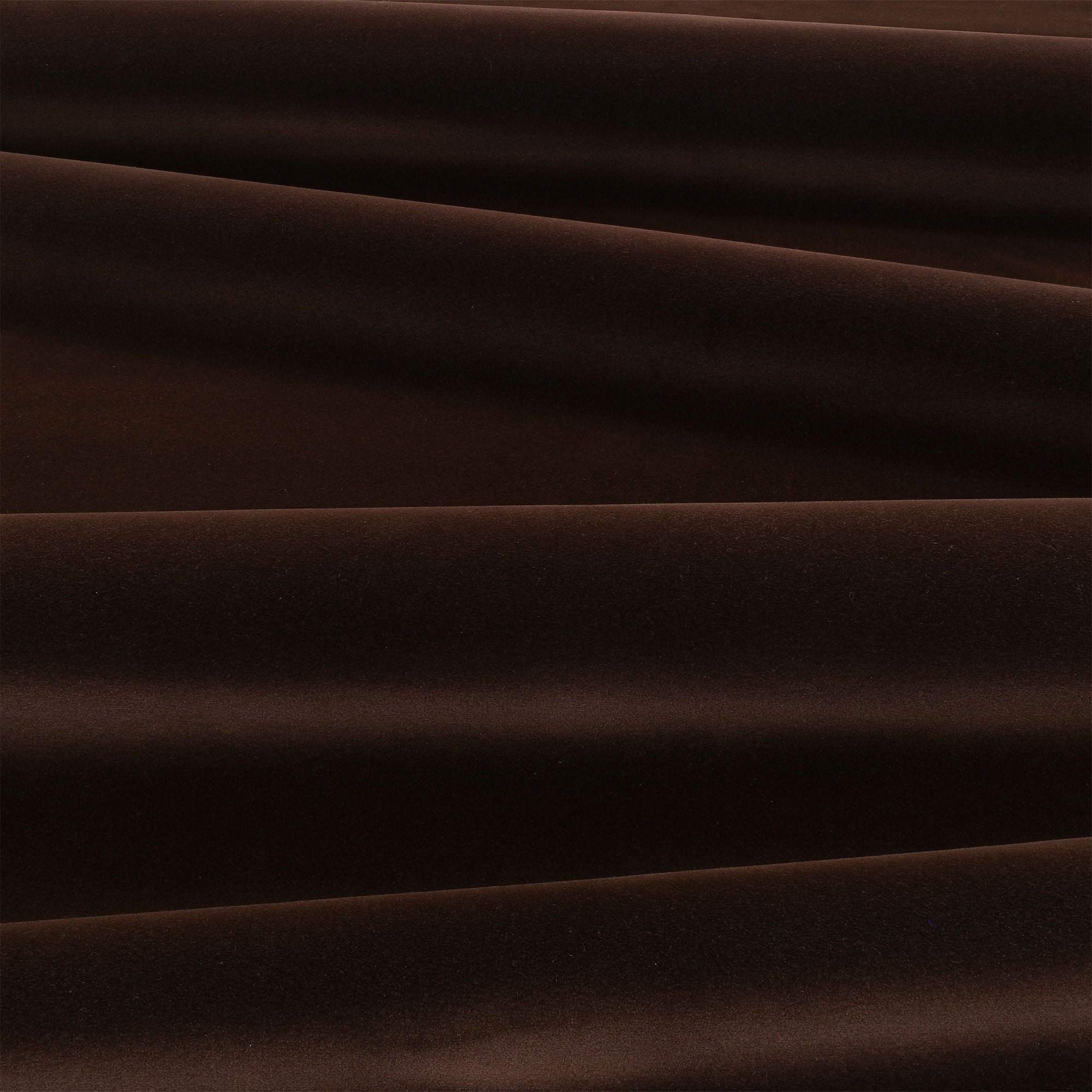 9177/06 Myriis Tonka Istoria Weaves Fabric by Black Edition