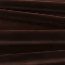 9177/06 Myriis Tonka Istoria Weaves Fabric by Black Edition
