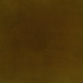 Myriis Olive Istoria Weaves Fabric by Black Edition