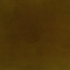 9177/07 Myriis Olive Istoria Weaves Fabric by Black Edition