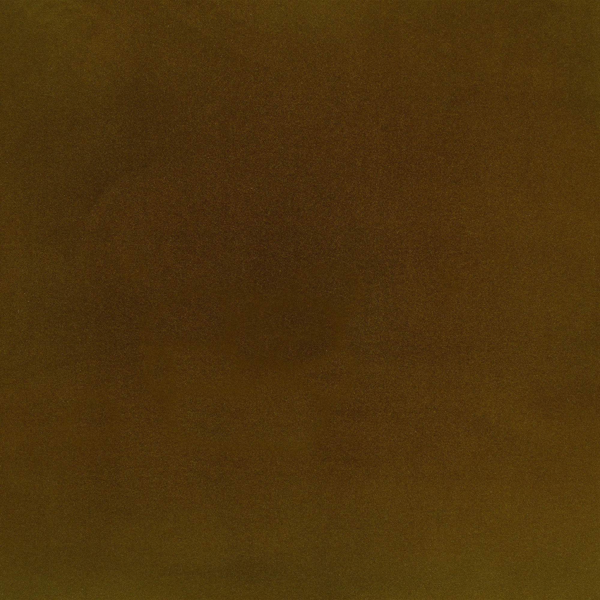 9177/07 Myriis Olive Istoria Weaves Fabric by Black Edition