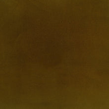 9177/07 Myriis Olive Istoria Weaves Fabric by Black Edition