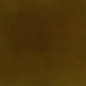Myriis Olive Istoria Weaves Fabric by Black Edition