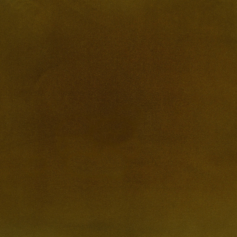 9177/07 Myriis Olive Istoria Weaves Fabric by Black Edition
