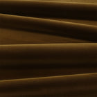 9177/07 Myriis Olive Istoria Weaves Fabric by Black Edition