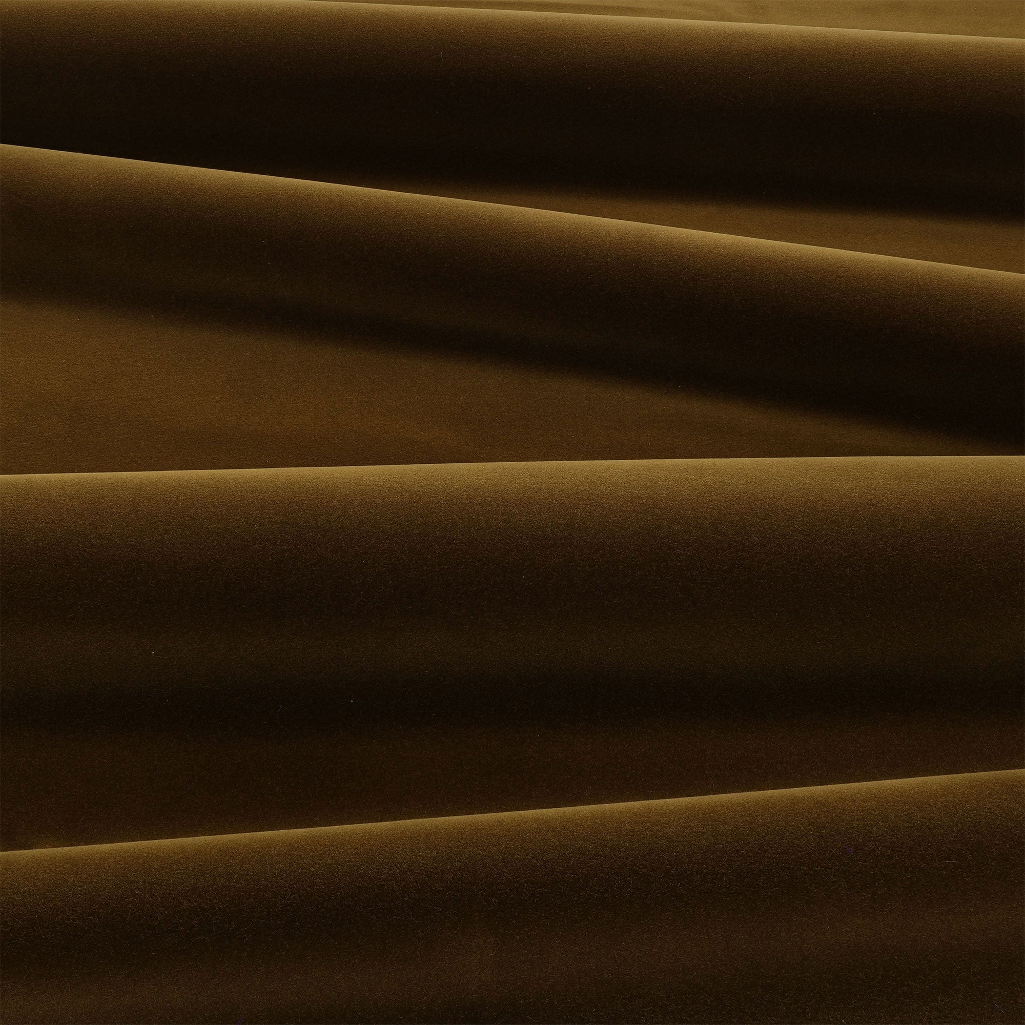 9177/07 Myriis Olive Istoria Weaves Fabric by Black Edition