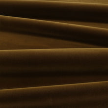 9177/07 Myriis Olive Istoria Weaves Fabric by Black Edition