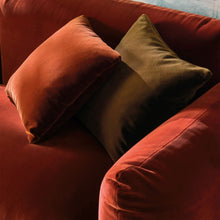 9177/02 Myriis Plaster Istoria Weaves Fabric by Black Edition