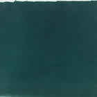 9177/08 Myriis Teal Istoria Weaves Fabric by Black Edition