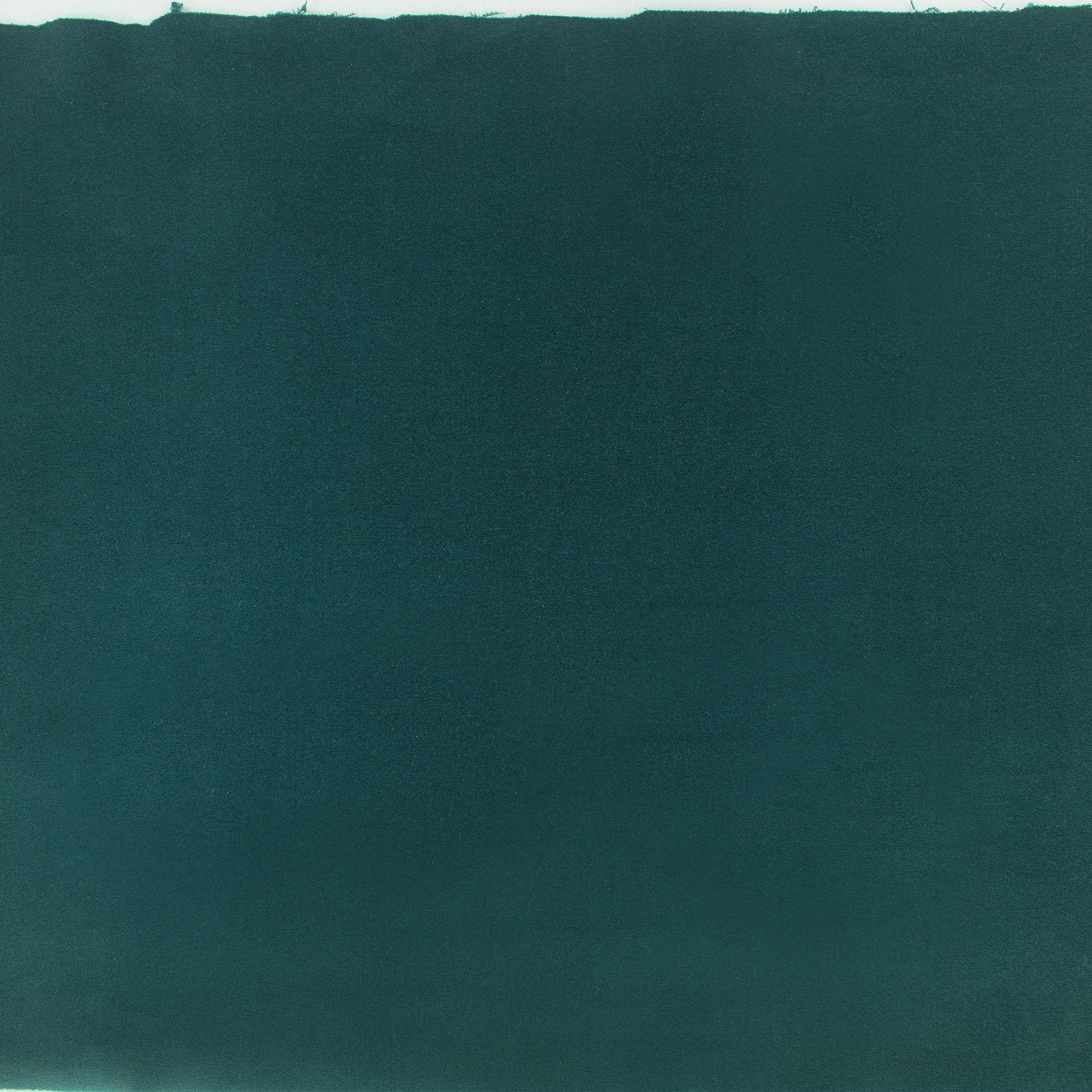9177/08 Myriis Teal Istoria Weaves Fabric by Black Edition
