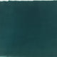 Myriis Teal Istoria Weaves Fabric by Black Edition