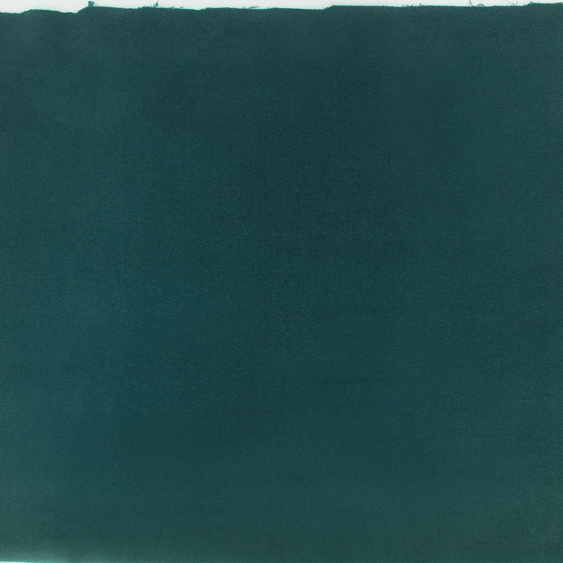 9177/08 Myriis Teal Istoria Weaves Fabric by Black Edition