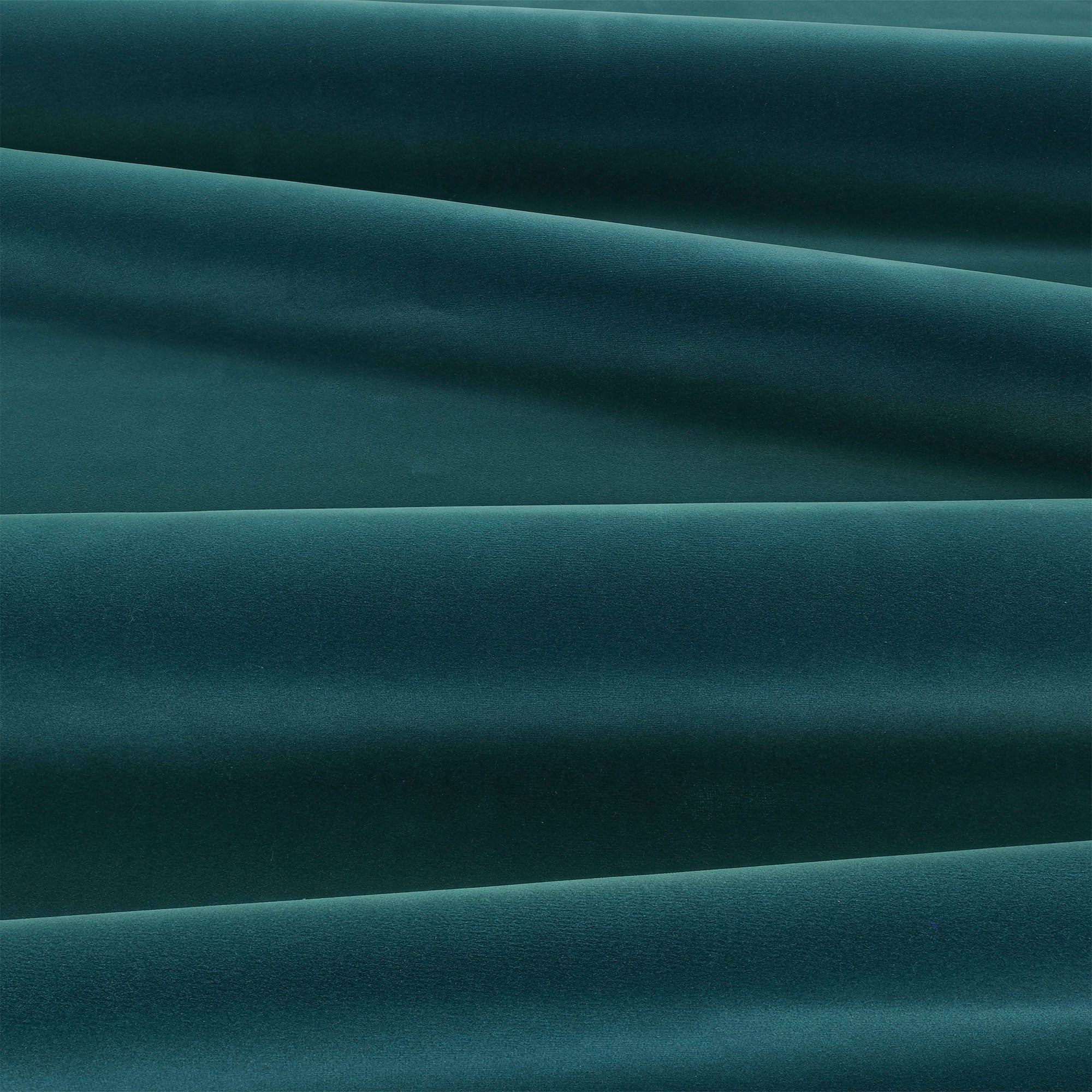 9177/08 Myriis Teal Istoria Weaves Fabric by Black Edition
