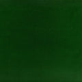 Myriis Malachite Istoria Weaves Fabric by Black Edition