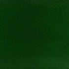 9177/09 Myriis Malachite Istoria Weaves Fabric by Black Edition