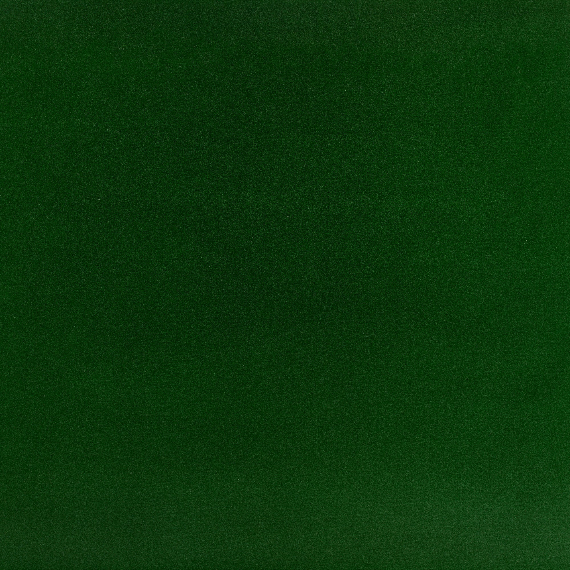 9177/09 Myriis Malachite Istoria Weaves Fabric by Black Edition