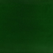 9177/09 Myriis Malachite Istoria Weaves Fabric by Black Edition