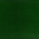 Myriis Malachite Istoria Weaves Fabric by Black Edition
