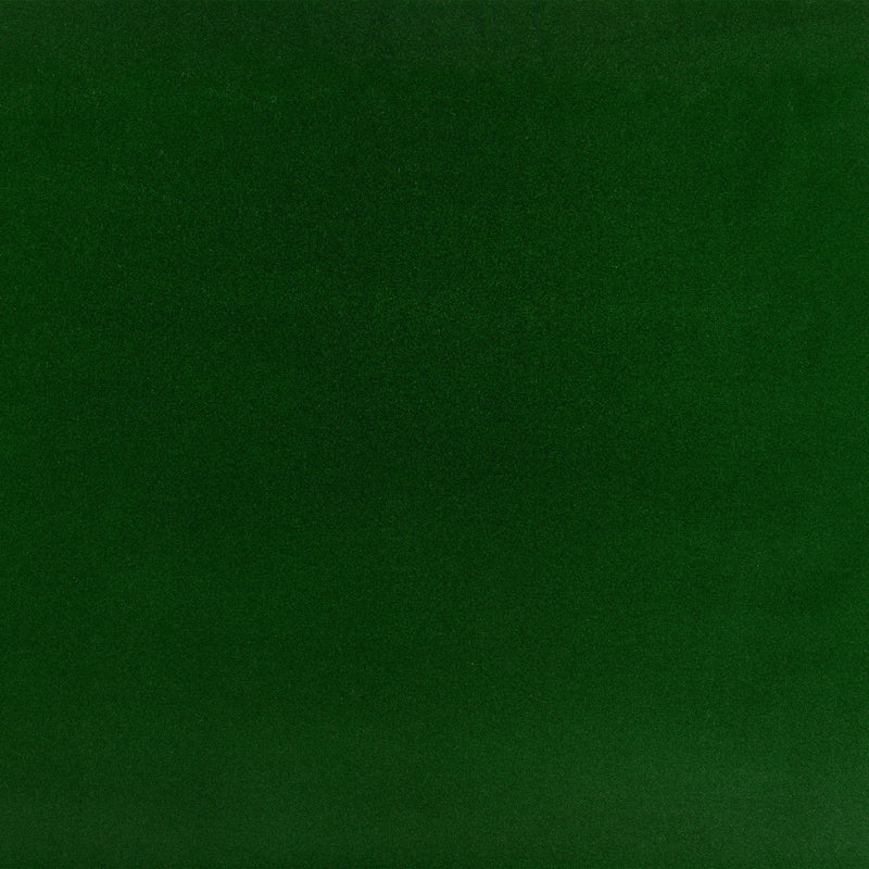 9177/09 Myriis Malachite Istoria Weaves Fabric by Black Edition