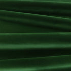9177/09 Myriis Malachite Istoria Weaves Fabric by Black Edition