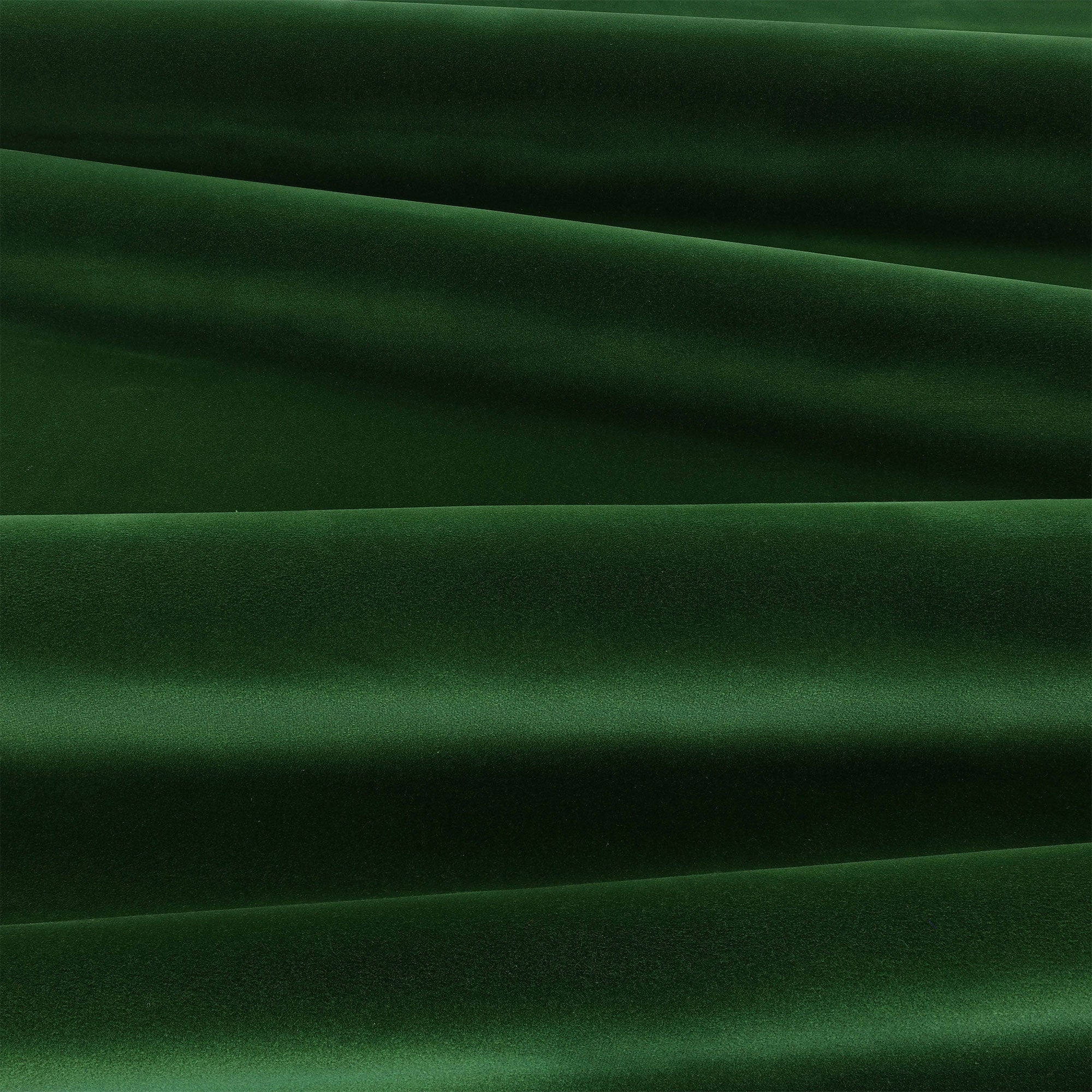 9177/09 Myriis Malachite Istoria Weaves Fabric by Black Edition