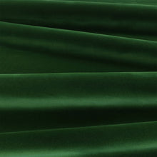9177/09 Myriis Malachite Istoria Weaves Fabric by Black Edition