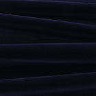 9177/10 Myriis Eclipse Istoria Weaves Fabric by Black Edition