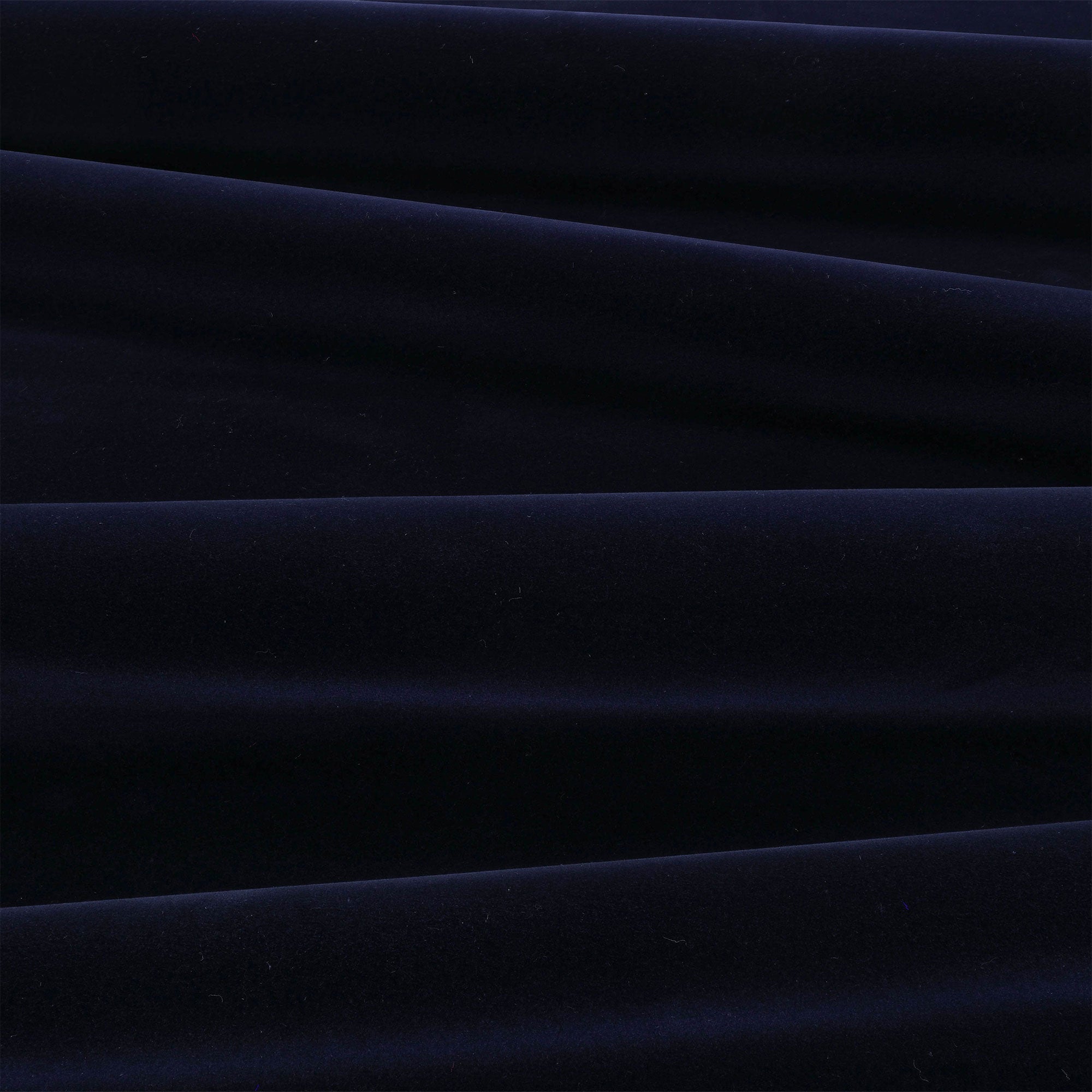 9177/10 Myriis Eclipse Istoria Weaves Fabric by Black Edition