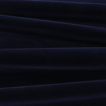 9177/10 Myriis Eclipse Istoria Weaves Fabric by Black Edition