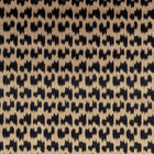 9178/02 Koba Spice Istoria Weaves Fabric by Black Edition