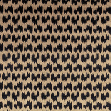 9178/02 Koba Spice Istoria Weaves Fabric by Black Edition