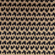 Koba Spice Istoria Weaves Fabric by Black Edition