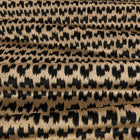9178/02 Koba Spice Istoria Weaves Fabric by Black Edition