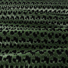9178/03 Koba Malachite Istoria Weaves Fabric by Black Edition