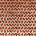 Koba Mehndi Istoria Weaves Fabric by Black Edition