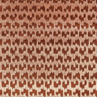 9178/04 Koba Mehndi Istoria Weaves Fabric by Black Edition