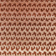 Koba Mehndi Istoria Weaves Fabric by Black Edition