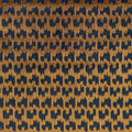 Koba Manuka Istoria Weaves Fabric by Black Edition