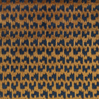 9178/05 Koba Manuka Istoria Weaves Fabric by Black Edition