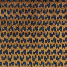 9178/05 Koba Manuka Istoria Weaves Fabric by Black Edition