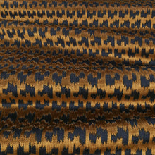 9178/05 Koba Manuka Istoria Weaves Fabric by Black Edition