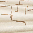 9179/01 Xandri Anise Xandri Outdoor Fabric by Black Edition