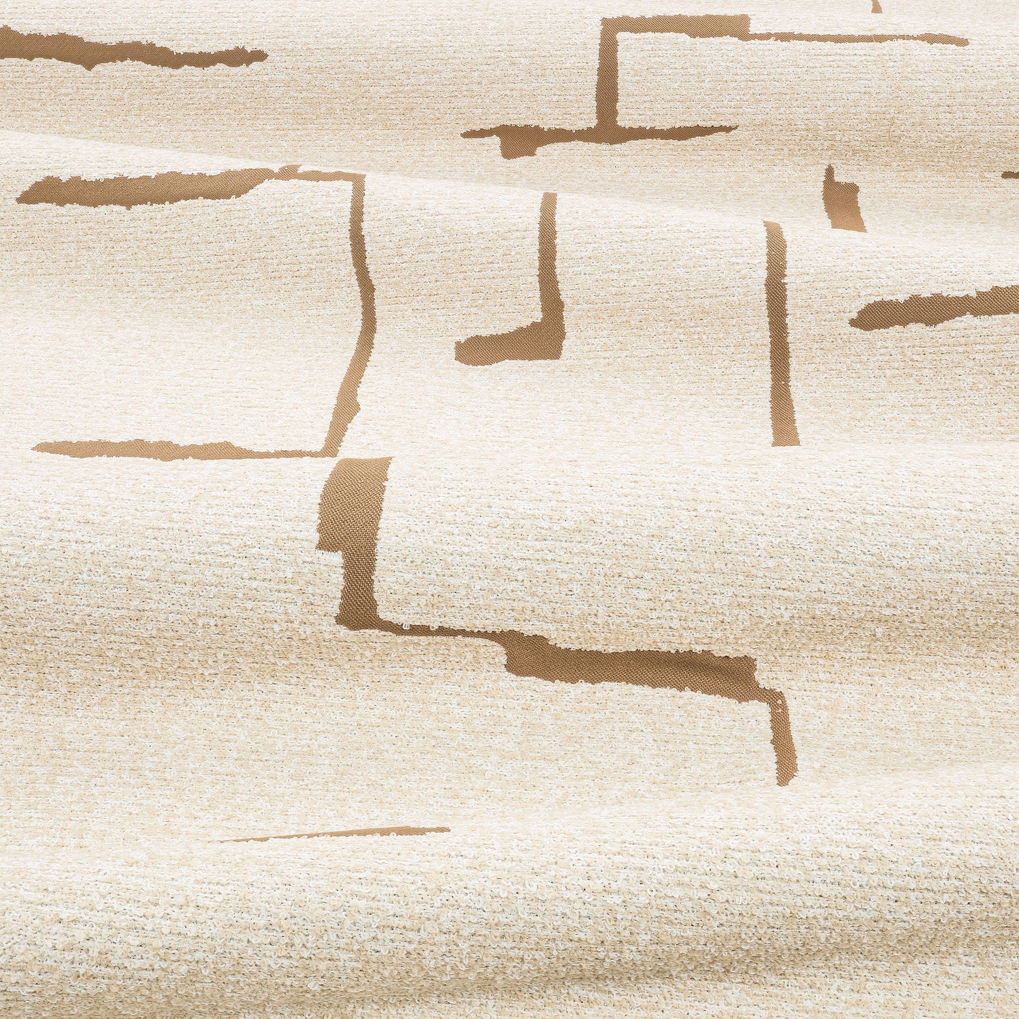 9179/01 Xandri Anise Xandri Outdoor Fabric by Black Edition