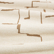 9179/01 Xandri Anise Xandri Outdoor Fabric by Black Edition