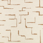 9179/01 Xandri Anise Xandri Outdoor Fabric by Black Edition