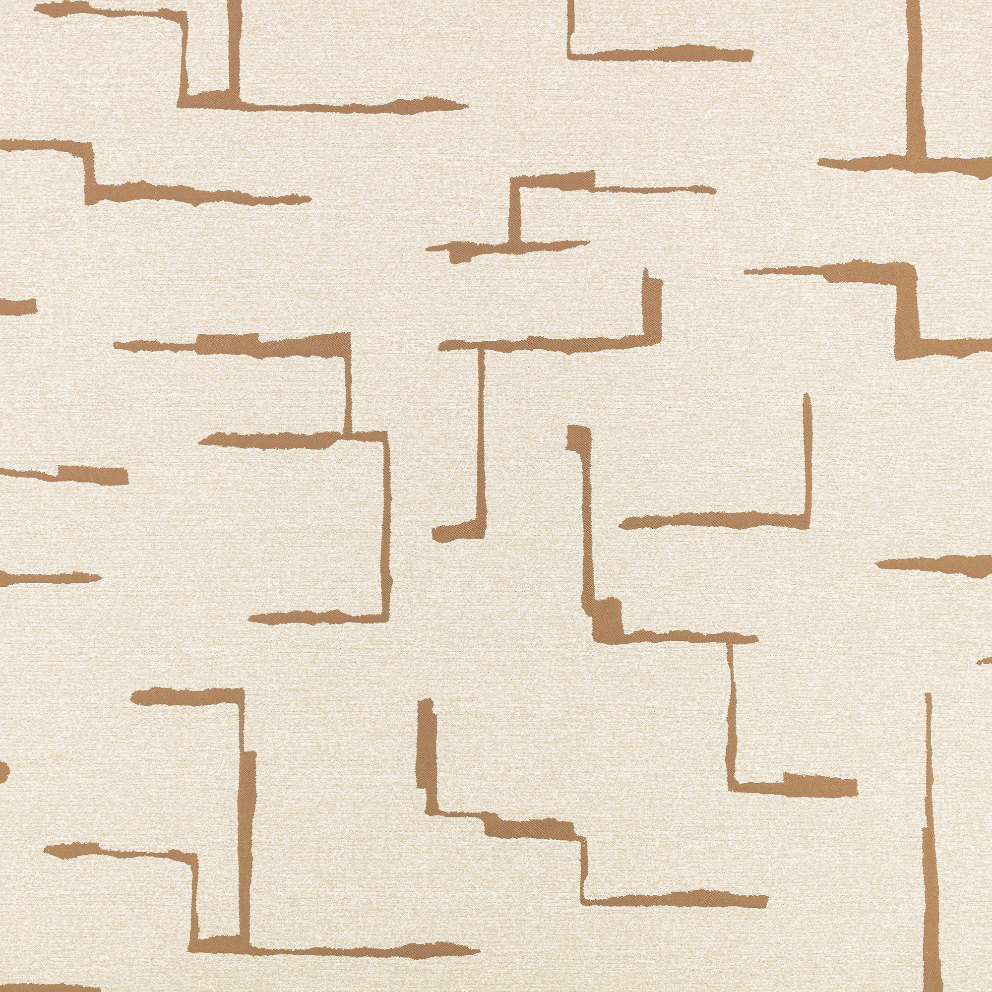 9179/01 Xandri Anise Xandri Outdoor Fabric by Black Edition